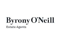 Byrony O’neill image 1